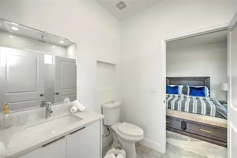 9006 S Castle Circle LaBelle FL 33935