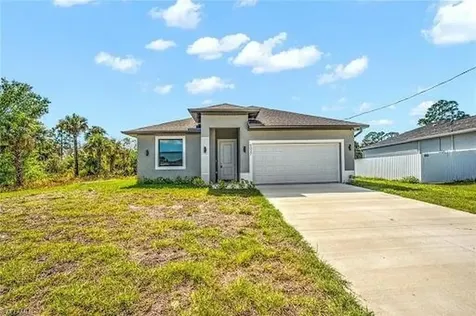 9006 S Castle Circle LaBelle FL 33935