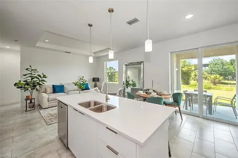 9006 S Castle Circle LaBelle FL 33935
