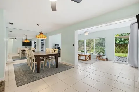1515 Treemont Avenue Jupiter FL 33469