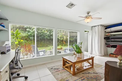 1515 Treemont Avenue Jupiter FL 33469