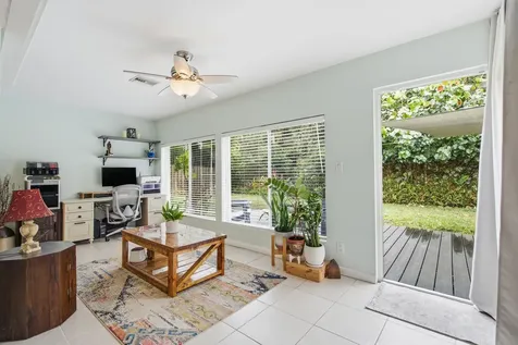 1515 Treemont Avenue Jupiter FL 33469