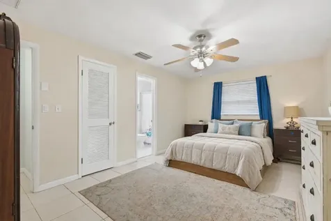 1515 Treemont Avenue Jupiter FL 33469