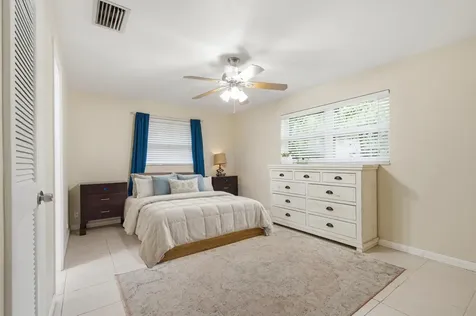 1515 Treemont Avenue Jupiter FL 33469