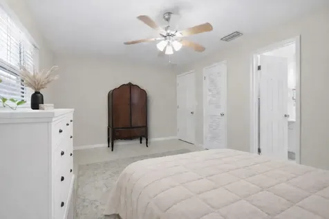 1515 Treemont Avenue Jupiter FL 33469