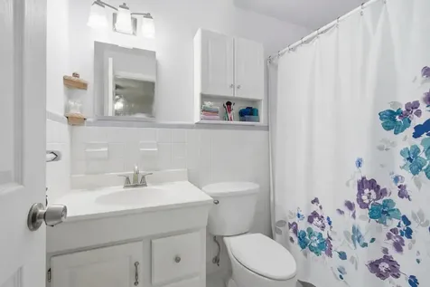 1515 Treemont Avenue Jupiter FL 33469