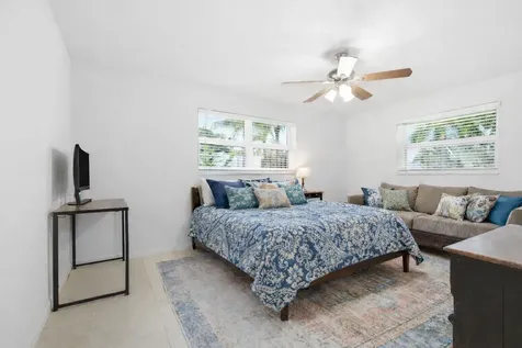 1515 Treemont Avenue Jupiter FL 33469