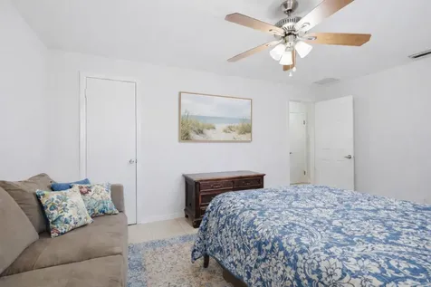 1515 Treemont Avenue Jupiter FL 33469