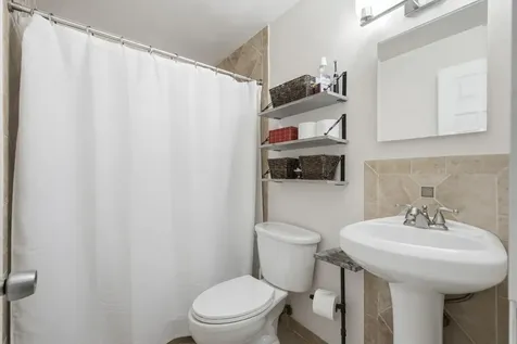 1515 Treemont Avenue Jupiter FL 33469