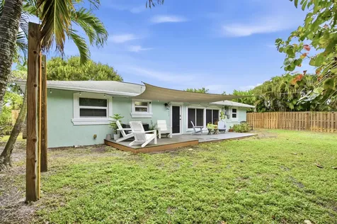 1515 Treemont Avenue Jupiter FL 33469