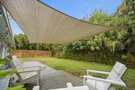 1515 Treemont Avenue Jupiter FL 33469