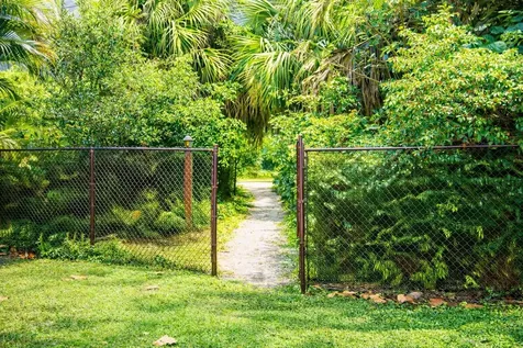 1515 Treemont Avenue Jupiter FL 33469