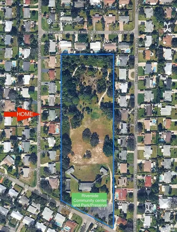 1515 Treemont Avenue Jupiter FL 33469