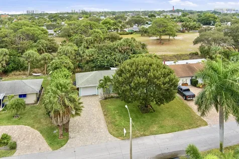 1515 Treemont Avenue Jupiter FL 33469