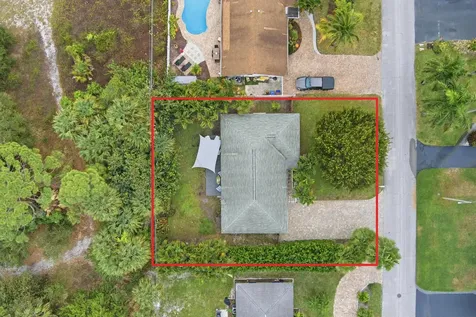 1515 Treemont Avenue Jupiter FL 33469