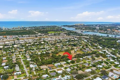 1515 Treemont Avenue Jupiter FL 33469