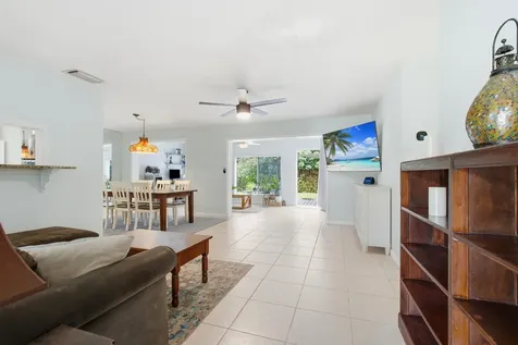1515 Treemont Avenue Jupiter FL 33469