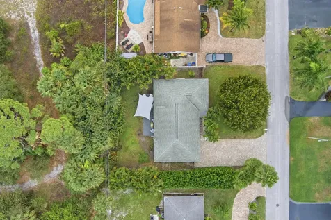 1515 Treemont Avenue Jupiter FL 33469