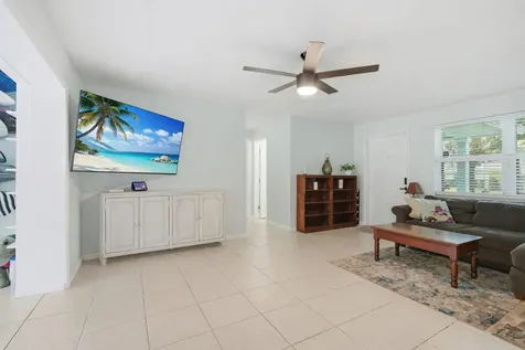 1515 Treemont Avenue Jupiter FL 33469