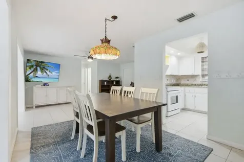 1515 Treemont Avenue Jupiter FL 33469