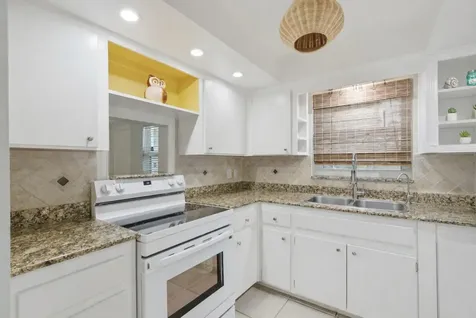 1515 Treemont Avenue Jupiter FL 33469