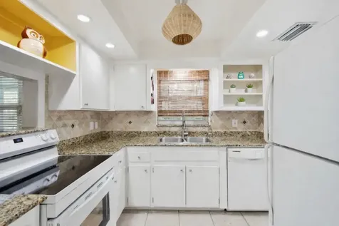 1515 Treemont Avenue Jupiter FL 33469