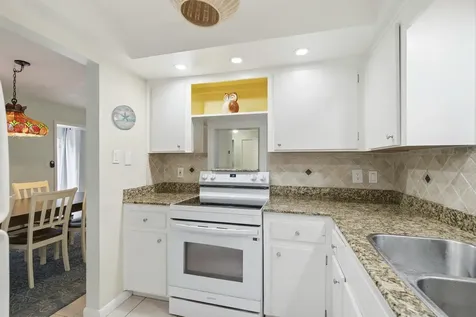 1515 Treemont Avenue Jupiter FL 33469
