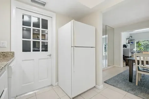 1515 Treemont Avenue Jupiter FL 33469