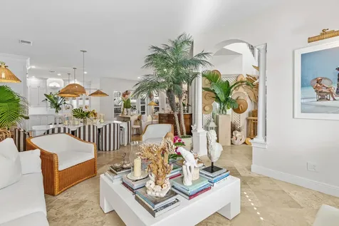 100 Via Floresta Drive Boca Raton FL 33487
