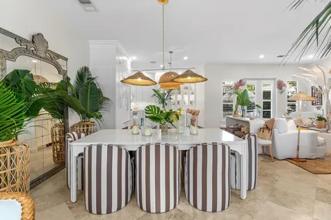 100 Via Floresta Drive Boca Raton FL 33487