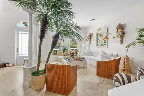 100 Via Floresta Drive Boca Raton FL 33487