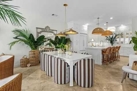 100 Via Floresta Drive Boca Raton FL 33487