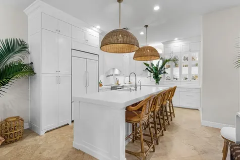 100 Via Floresta Drive Boca Raton FL 33487
