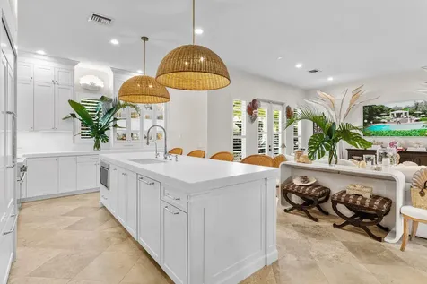 100 Via Floresta Drive Boca Raton FL 33487
