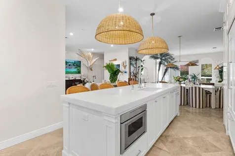 100 Via Floresta Drive Boca Raton FL 33487