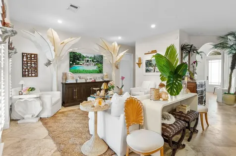 100 Via Floresta Drive Boca Raton FL 33487