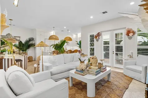 100 Via Floresta Drive Boca Raton FL 33487