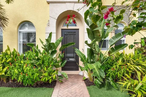 100 Via Floresta Drive Boca Raton FL 33487