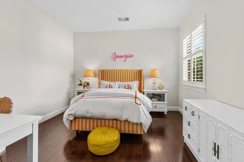 100 Via Floresta Drive Boca Raton FL 33487