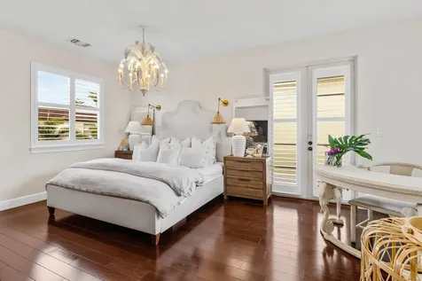 100 Via Floresta Drive Boca Raton FL 33487