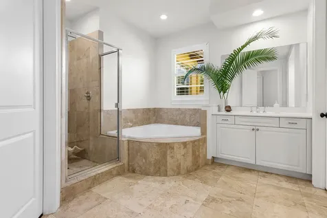 100 Via Floresta Drive Boca Raton FL 33487