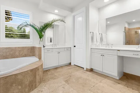100 Via Floresta Drive Boca Raton FL 33487