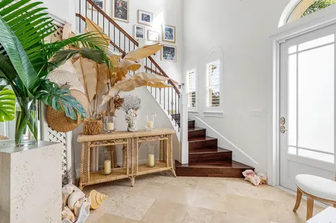 100 Via Floresta Drive Boca Raton FL 33487