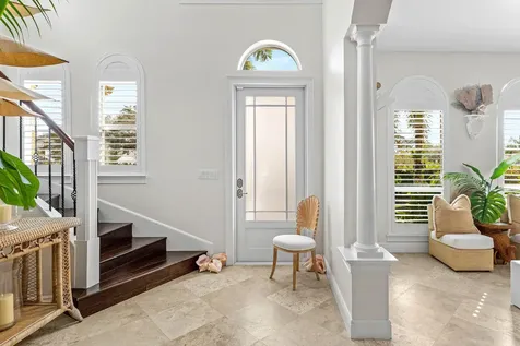 100 Via Floresta Drive Boca Raton FL 33487