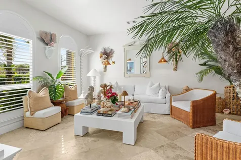 100 Via Floresta Drive Boca Raton FL 33487
