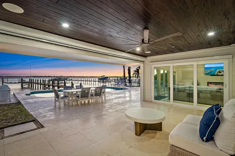4230 Ne Joes Point Road Stuart FL 34996