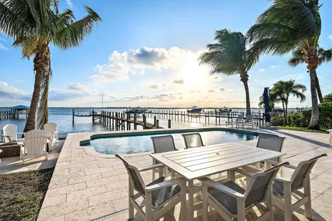 4230 Ne Joes Point Road Stuart FL 34996