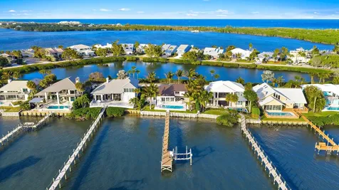 4230 Ne Joes Point Road Stuart FL 34996