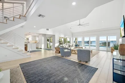 4230 Ne Joes Point Road Stuart FL 34996