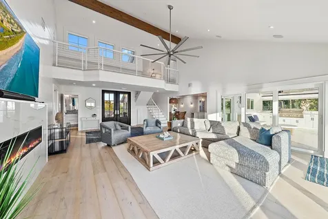 4230 Ne Joes Point Road Stuart FL 34996